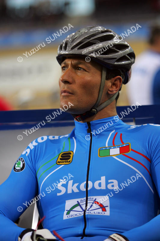 CHIAPPA Roberto001p.jpg